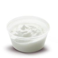 Соус чесночный