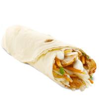 Шаварма куриная