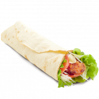 Цезарь-ролл