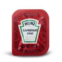 Соус барбекю