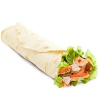 Шаварма фрэш