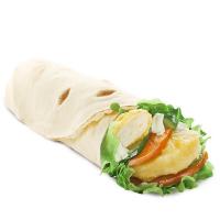 Наггетс-ролл