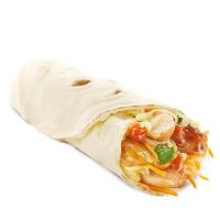 Шаварма Спайс