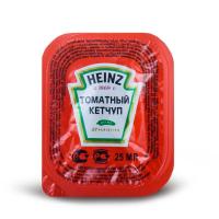 Кетчуп томатный