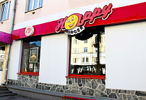 г. Тверь, ул. Мусоргского, д. 4/53., ост. пл. Мира