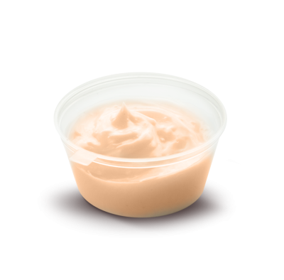 Соус Спайси