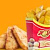 Закуски