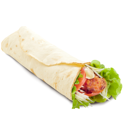 Цезарь-ролл