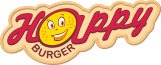 Happyburger